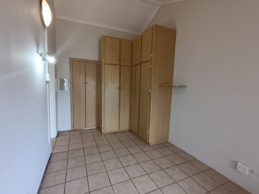 To Let 2 Bedroom Property for Rent in Kuruman Northern Cape